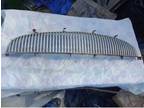 1954 Buick Roadmaster / Super Grill 54