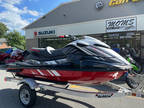 2024 Yamaha GP HO with Audio