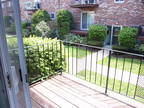Boston - West Roxbury 1BR 1BA, What a steal!