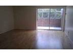 Brookline - Chestnut Hill, This delightful 1 Bed/1 Bath