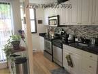Room Available in a Spacious and Sunny 2 Bed Townhouse in Brookline