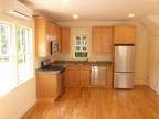 Sunny New Construction Barn style House!