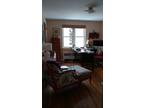Newton - Newton Centre 3BR 1.5BA, Spacious & Sunny First