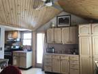Quincy 4BR 1.5BA, single family with 2 levels of living eat