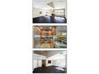 Wellesley 2BR 2.5BA, Here, we pride ourselves in providing