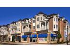 Ask about Our Renter to Buyer Assistance Program