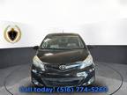 $8,400 2014 Toyota Yaris with 61,000 miles!