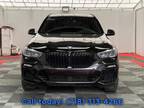 $41,999 2021 BMW X5 with 75,157 miles!