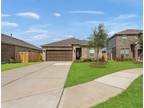 7810 Laurel Elm Court Richmond Texas 77407