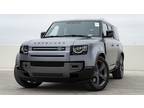 2024 Land Rover Defender 130 Outbound