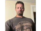 HarderworkingMan
