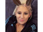 Sweetestbunny360