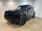 2024 Land Rover Defender 110 V8 P525