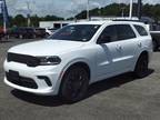 2024 Dodge Durango SXT