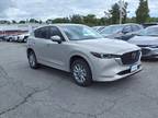 2024 Mazda CX-5 2.5 S Preferred Package