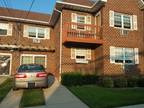 Refreshed 2 Bedroom Lower Unit!