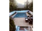 Winter Rental, Students Welcome! Oakhurst