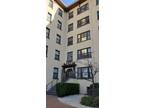 Live in hopping Red Bank! Rental available!