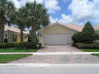 Villagewalk Rental!!