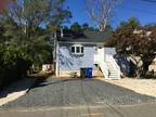 Single Family Rental