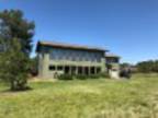 Furnished Rental Golden, CO