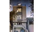 3 bedroom on Blvd East in guttenberg
