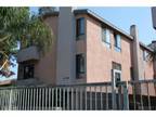 Stunning Tri-Level Townhouse for Rent