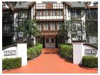 Beautiful unit at international village