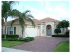 Seasonal Rental in Villagewalk!