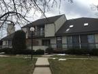 Townhouse For Rent!