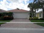 Seasonal Rental in Villagewalk!
