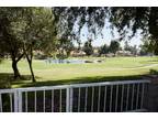 Wonderful Town House on Golf Course