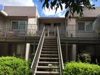 Freshly Painted Top Floor Condo in Duarte