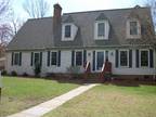 Beautiful Home in Greenbrier