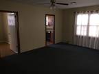 Rental