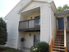 Greenbrier Condo for Rent