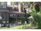 Golf Course View For Lease