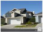 9 Laurel Creek LN