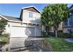 873 N Kintyre DR.