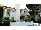 34 Egret LN