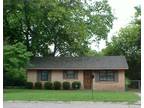 1428 Creel Street