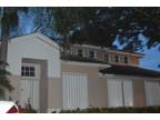 House for rent in Oasis at Palm Aire