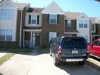 Great town home