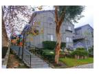 Beautiful Upgraded Townhouse for Rent