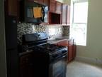 3 Bedr Completely Renovated
