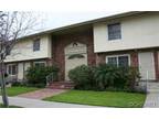 Newly Renovated in Chatsworth***