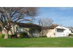 Wonderful Rental in Arcadia