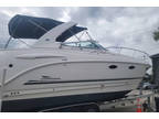 2004 Chaparral 330 Signature