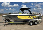 2010 Tige RZ2