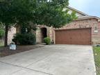 1004 Lily Pad Leander TX 78641